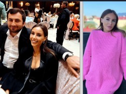  მარიკა თხელიძე 