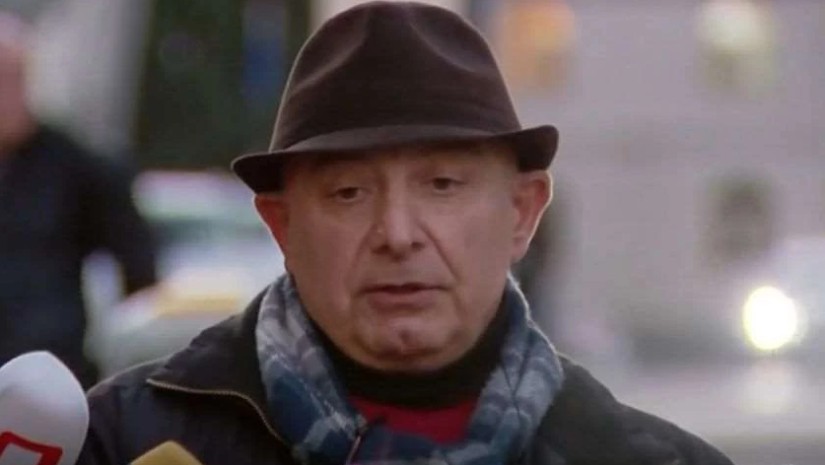 გიორგი ჩახუნაშვილი