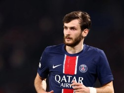 კვარა პსჟ კვარა პსჟ