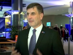  ბრონისლავ ონდრუშ