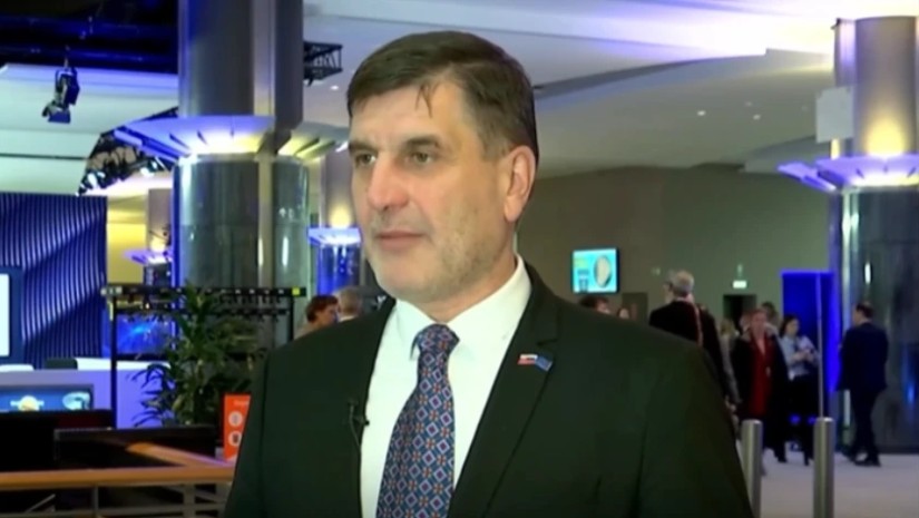  ბრონისლავ ონდრუშ