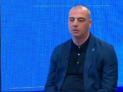 ლევან მაჭავარიანი