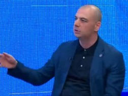 ლევან მაჭავარიანი