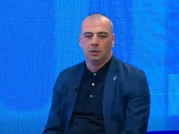 ლევან მაჭავარიანი ლევან მაჭავარიანი