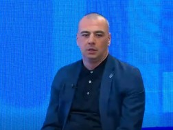 ლევან მაჭავარიანი