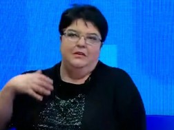 მაია ნიკოლეიშვილი