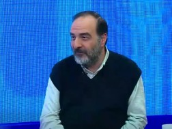 ზაზა შათირიშვილი