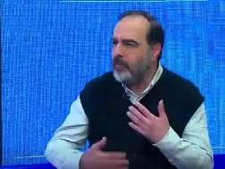 ზაზა შათირიშვილ