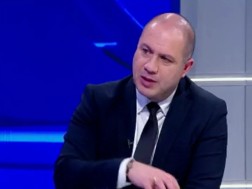 გივი მიქანაძე