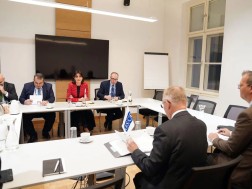 მაკა ბოჭორიშვილი