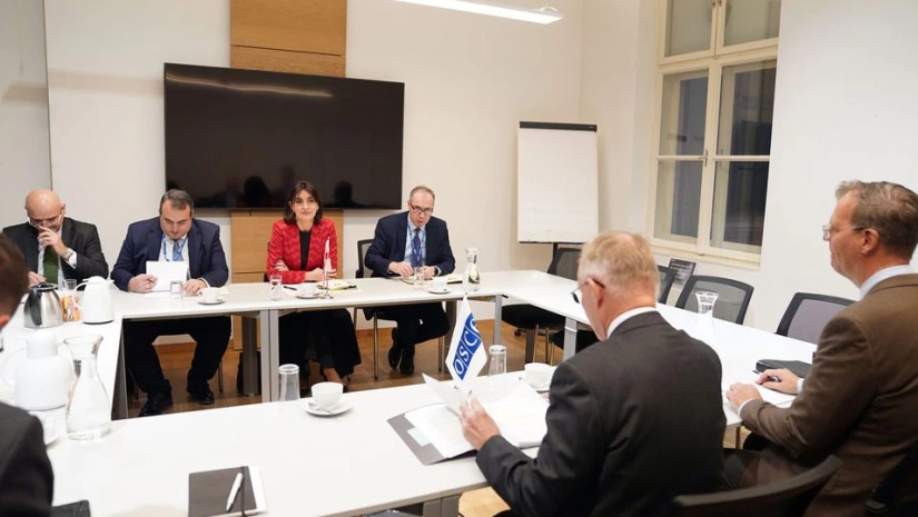 მაკა ბოჭორიშვილი