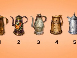 ჩაიდანი