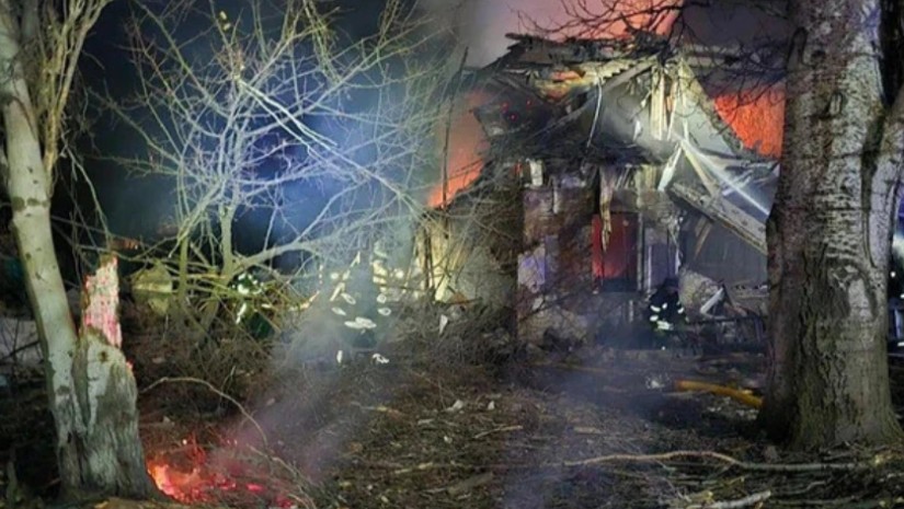  სლავიანსკი