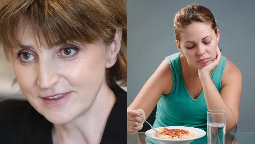 ნატა გაგუა 