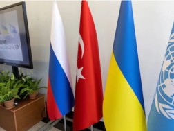 რუსეთი თურქეთი უკრაინა