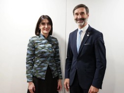 მაკა ბოჭორიშვილი