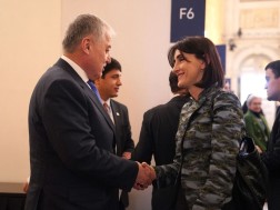 მაკა ბოჭორიშვილი