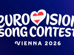 ევროვიზია 2026