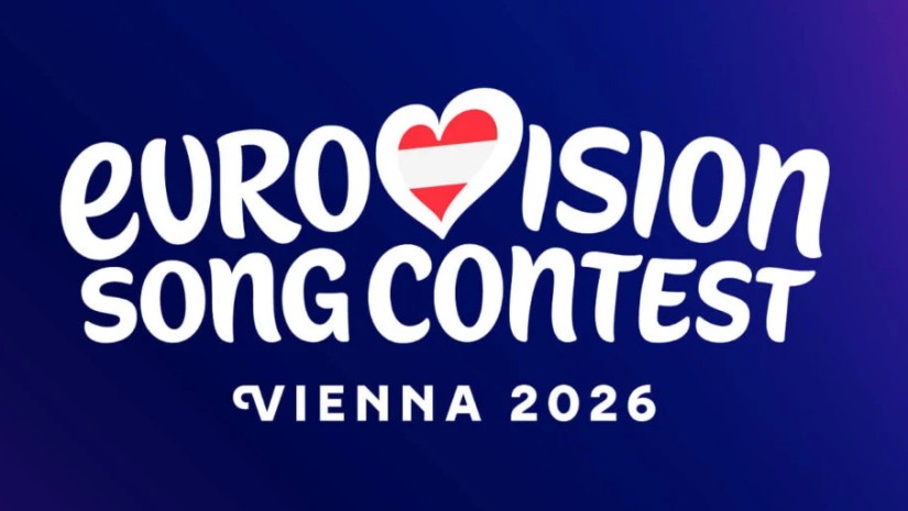 ევროვიზია 2026