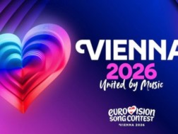 ევროვიზია