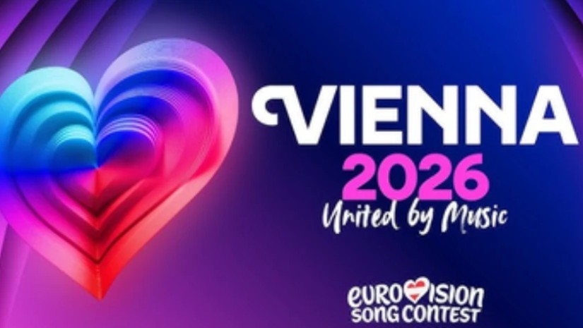 ევროვიზია