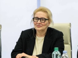 ინგა ფხალაძე ინგა ფხალაძე