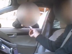 ნარკოდანაშაული