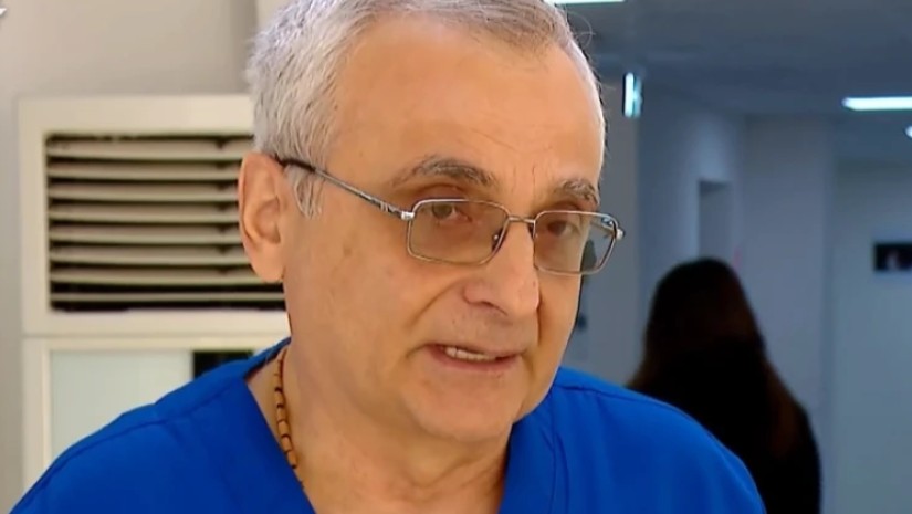 ვახტანგ შოშიაშვილი