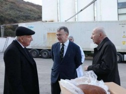 ლაშა დოლიძე ლაშა დოლიძე