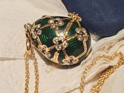 ფაბერჟე