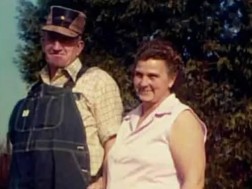 მკვლელბი