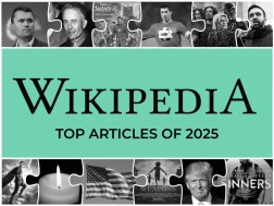 ვიკიპედია