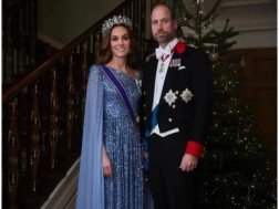 ქეით მიდლტონიქეით მიდლტონი