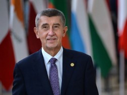 ანდრეი ბაბიშ