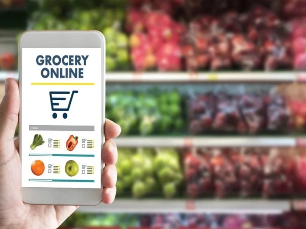 სურსათის სააგენტო