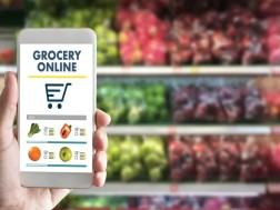 სურსათის სააგენტო