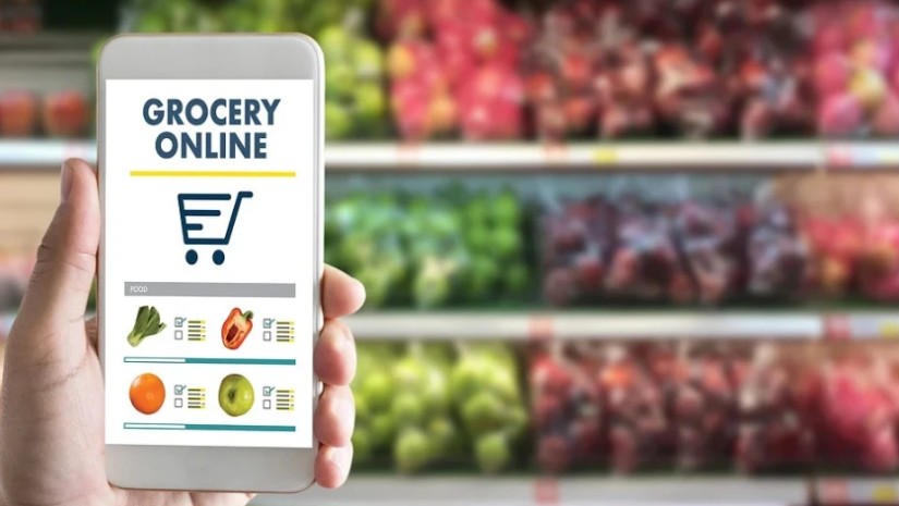 სურსათის სააგენტო