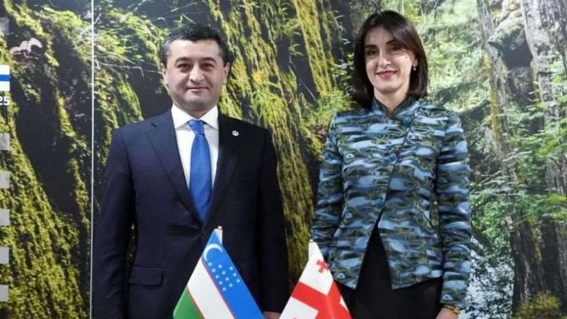 მაკა ბოჭორიშვილი