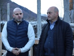 ლენტეხი