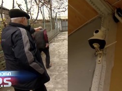 მარნეული