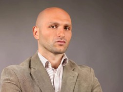 თოფურია