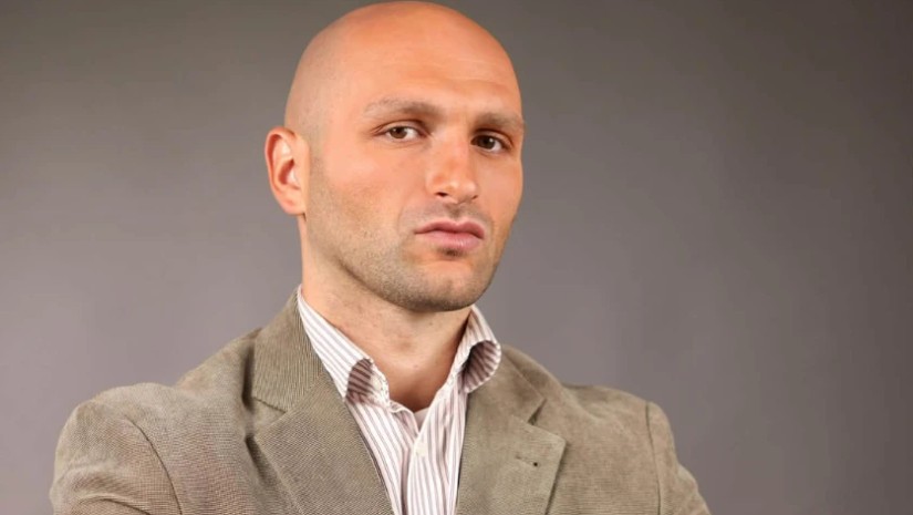 თოფურია