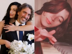 მარიამ შარმანიშვილი