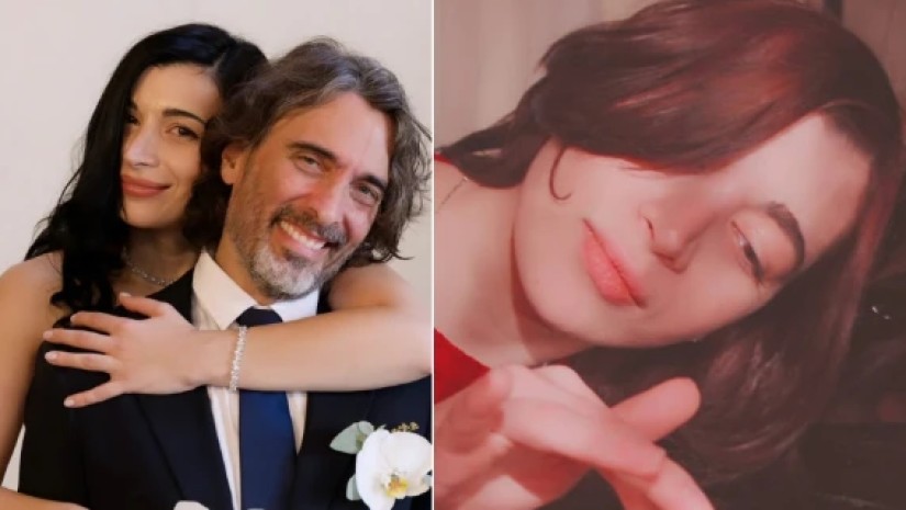 მარიამ შარმანიშვილი