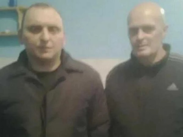 ბადრი ბადრი