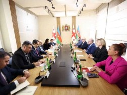 განათლება განათლება