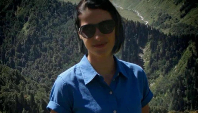 ტურიაშვილი