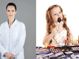 ნათია თოდუა