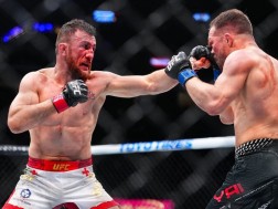 დვალიშვილი