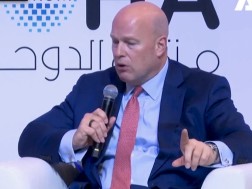 მეთიუ უაიტაკერი